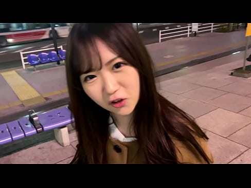 ❤️ Ji yra draugė, kuri priklausė tam pačiam klubui universitete. ir ji yra patraukliausia mergina klube. tai japonų seksualinė atmosfera. ☑ Rusų porno prie porno lt.porn33.top ﹏