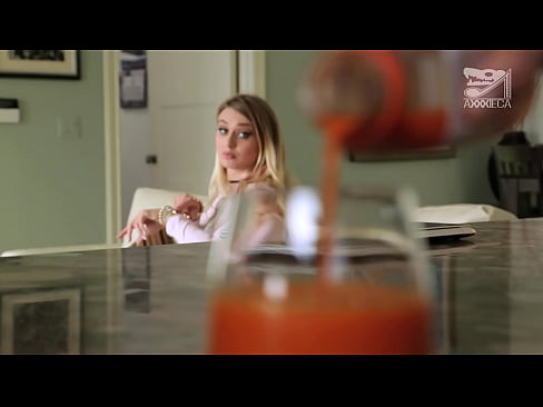 ❤️ Karšta mergina su didelėmis krūtimis ir stora putytė gauna varpą iš nevykėlio, bet labai kietą ☑ Rusų porno prie porno lt.porn33.top ﹏