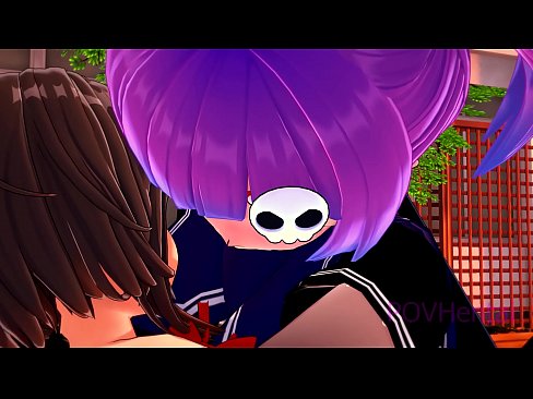 ❤️ Arachne mergina monstras. ☑ Rusų porno prie porno lt.porn33.top ﹏