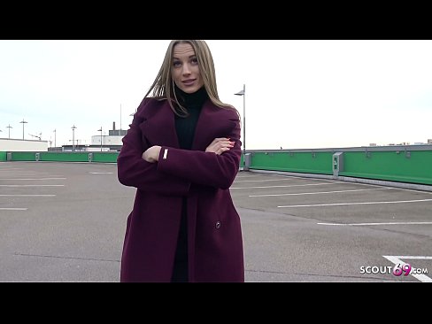 ❤️ VOKIEČIŲ SKAUTAS YRA SVAJONĖ LIEČIANTIS STEELE, AUTOMOBILIŲ STOVĖJIMO AIKŠTELĖS PASAKOJIMAS IR SEKSUALUS UŽ PINIGUS ☑ Rusų porno prie porno lt.porn33.top ﹏