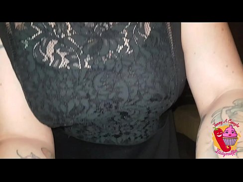❤️ Slutty stepsister duoda jam blowjob ir ispanų ☑ Rusų porno prie porno lt.porn33.top ﹏