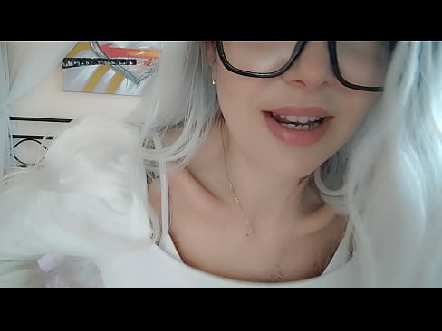 ❤️ Pėdsekyne, nesigėdink, erekcija yra normali. Močiutė mokosi save kontroliuoti ☑ Rusų porno prie porno lt.porn33.top ﹏
