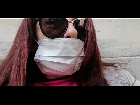 ❤️ Nicoletta keršija kaimynui ir šlapinasi į jo garažą (Specialusis Covid19 Italų karantinas) ☑ Rusų porno prie porno lt.porn33.top ﹏