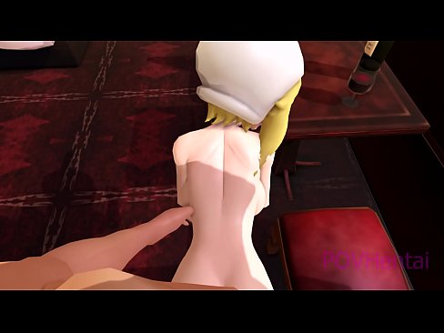 ❤️ Fiona shepherdess vėžys hentai ☑ Rusų porno prie porno lt.porn33.top ﹏