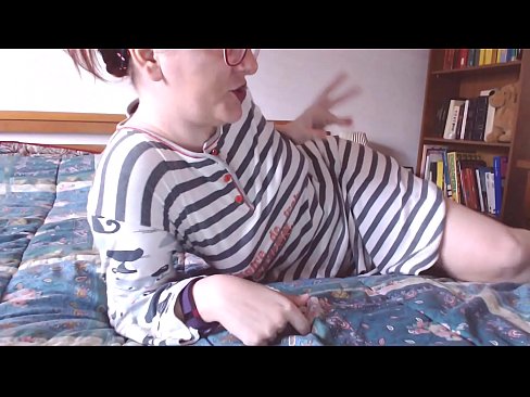 ❤️ Paimk šią didelę juodą varpą į burną maža vergė ☑ Rusų porno prie porno lt.porn33.top ﹏