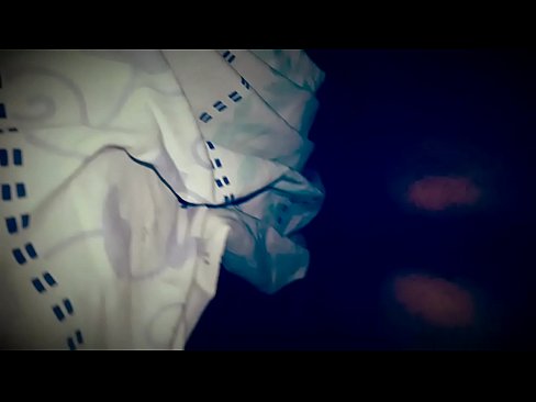 ❤️ Mano išskirtinė putytė! Geriausia kada nors buvusi žmona! ☑ Rusų porno prie porno lt.porn33.top ﹏