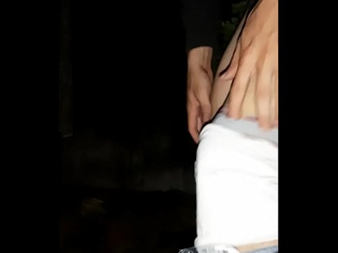 ❤️ Mano kaimynas užšoko ant mano karantino sienos ☑ Rusų porno prie porno lt.porn33.top ﹏