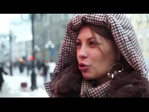 ❤️ Mokomosios kino sekso pamokos, technikos ir pozos moters orgazmui,kaip tinkamai užsiimti seksu, erotinis masažas, skvirtingo mokymas ☑ Rusų porno prie porno lt.porn33.top ﹏