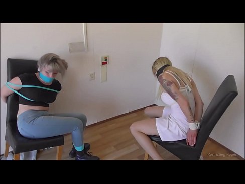 ❤️ Priklausomas / surištas ir sučiauptas / nelaimės ištikta mergina ☑ Rusų porno prie porno lt.porn33.top ﹏