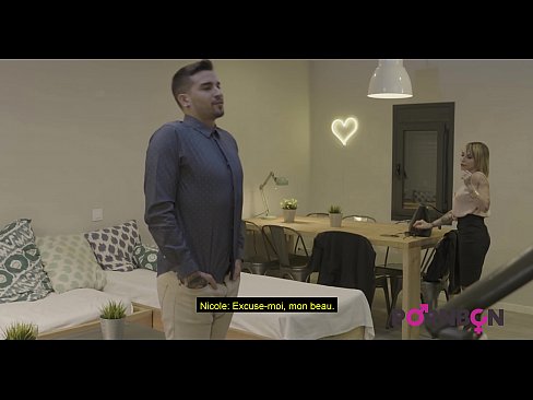 ❤️ PORNBCN 4K Viena brandi moteris su dideliais papais nori būti dulkinama analiniu būdu jaunas žigolo su dideliu peniu oru blowjob amortizacija kietas dulkinimas rankų darbas šuns stilius putės laižymas orgazmas prancūzų subtitrai ☑ Rusų porno prie porno lt.porn33.top ﹏