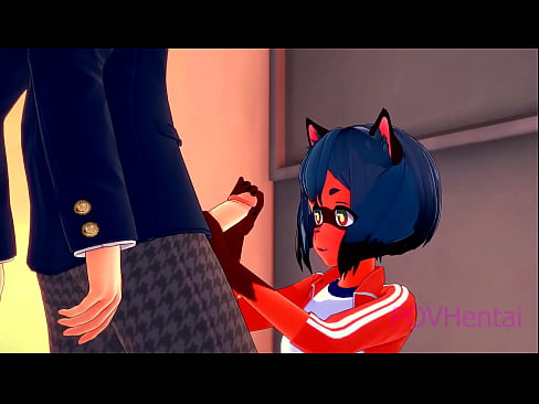 ❤️ Visiškai nauja galvijų rančos su Michiru Kagemori ☑ Rusų porno prie porno lt.porn33.top ﹏