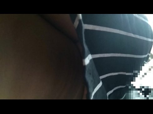 ❤️ Mergina juodais drabužiais be kelnaičių, 2 dalis ☑ Rusų porno prie porno lt.porn33.top ﹏