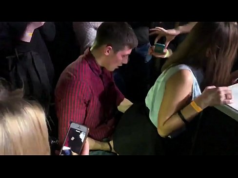 ❤️ Tikras seksas rusų naktiniame klube. 18-metė rusų mergina išangėje ir makštyje dulkinama naktiniame klube ☑ Rusų porno prie porno lt.porn33.top ﹏