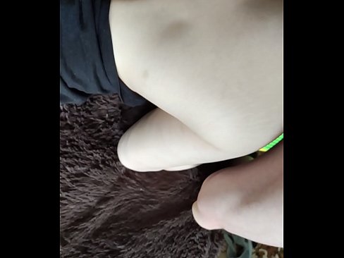 ❤️ Rusų mergina dejuoja namų analinis 2 dalis ☑ Rusų porno prie porno lt.porn33.top ﹏