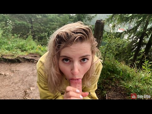 ❤️ Mergina nuryja spermą po viešo mineto - Eva Elfi ☑ Rusų porno prie porno lt.porn33.top ﹏