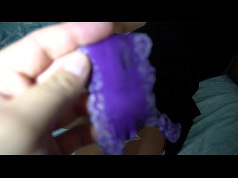 ❤️ Mano sesuo atvažiavo labai girta ir aš ją dulkinau, kol ji pabudo ☑ Rusų porno prie porno lt.porn33.top ﹏