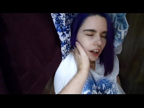❤️ Radau savo sesutę spintoje ir padėjau jai pasidaryti ☑ Rusų porno prie porno lt.porn33.top ﹏