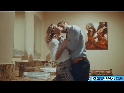 ❤️ Kai krūtininga blondinė vilioja tave viešajame tualete ☑ Rusų porno prie porno lt.porn33.top ﹏